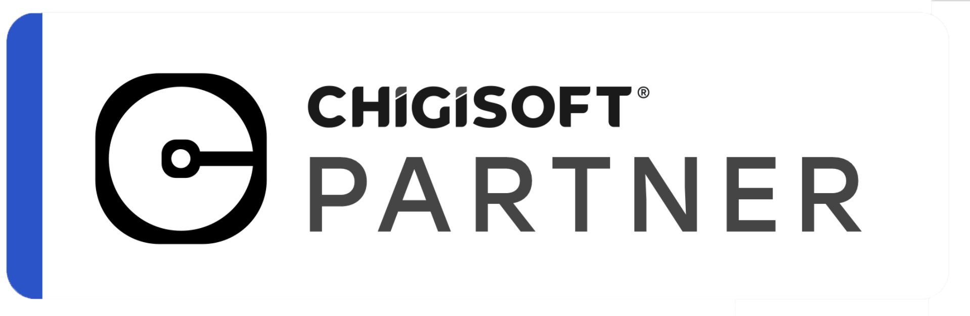 Chigisoft